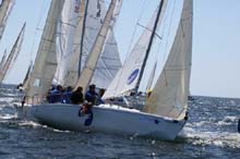 2009_0531_132136AA