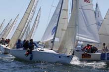 2009_0531_132136AB