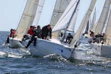 2009_0531_132140AA