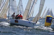 2009_0531_132140AB
