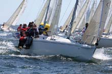 2009_0531_132212AA