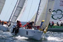 2009_0531_132216AA