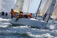 2009_0531_132222AA