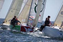 2009_0531_132226AA