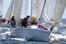 2009_0531_132252AA