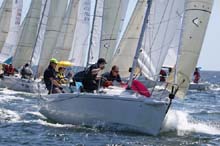 2009_0531_132254AA