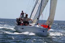 2009_0531_132316AA