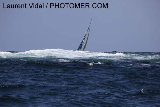 2009_0619_132414AB