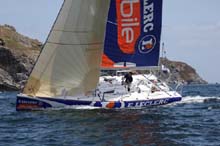 2009_0619_120204AB