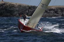 2009_0619_133232AA