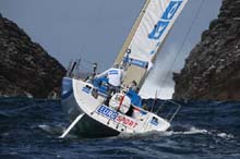 2009_0619_133432AA
