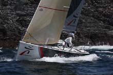 2009_0619_133626AB