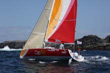 2009_0619_134156AB