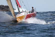 2009_0619_134508AC