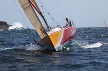 2009_0619_134512AC