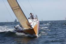 2009_0619_134518AC