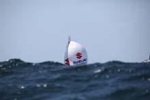 2009_0619_142810AC