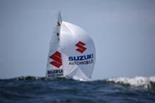 2009_0619_142850AA