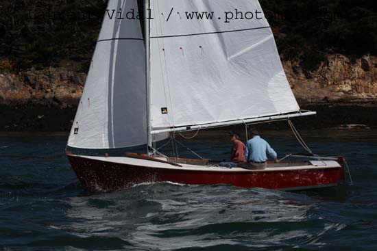 2009_0522_100511AA