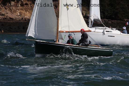 2009_0522_100802AA