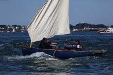 2009_0522_100638AB