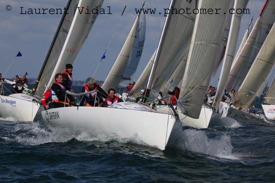 2009_0412_155120AB