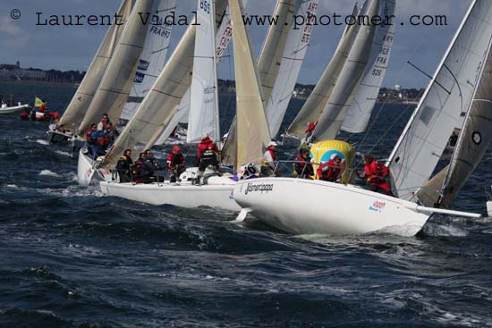 2009_0413_110340AB