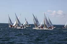 2009_0413_104320AA