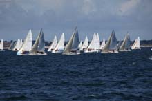 2009_0413_104918AA