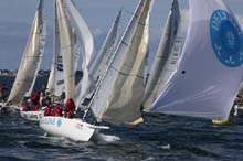 2009_0413_110352AB