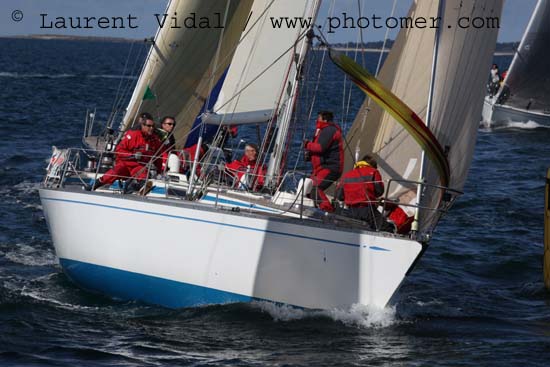 2009_0413_101742AB