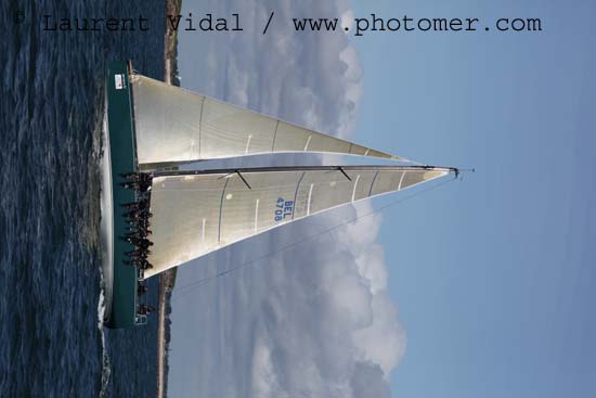 2009_0413_121556AA
