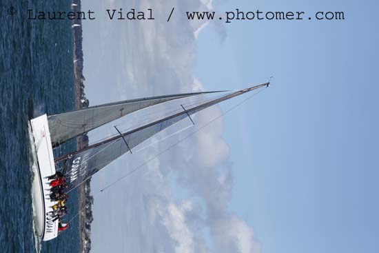 2009_0413_122152AA