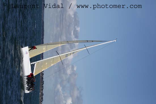 2009_0413_122440AB