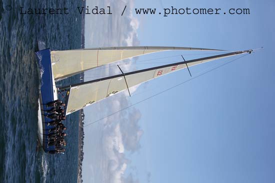 2009_0413_122804AB