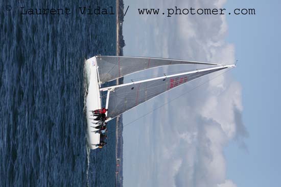 2009_0413_123142AA