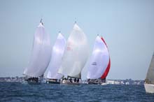 2009_0412_103748AA