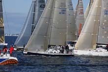 2009_0413_085716AA