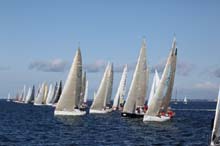 2009_0413_091610AA