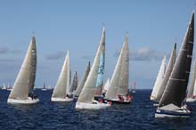 2009_0413_091642AA