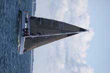 2009_0413_101100AA