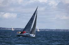 2009_0413_101116AA