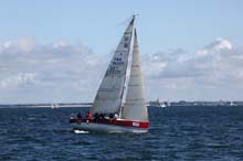2009_0413_101120AA