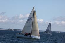 2009_0413_101124AA