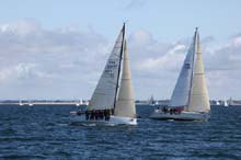 2009_0413_101142AA