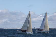 2009_0413_101142AB