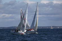 2009_0413_101230AB