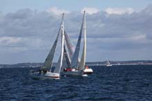 2009_0413_101230AC