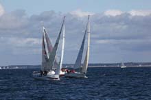 2009_0413_101232AA