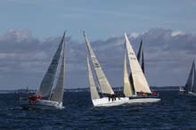 2009_0413_101236AA